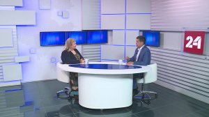 Депутат Госдумы: «В Башкирии 15 тысяч мужчин, которые отказываются кормить своих детей»