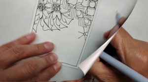 Картины нового поколения 09.07.2025