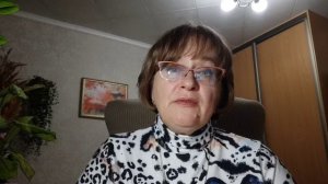 Кредитор Правиков отзыв видео