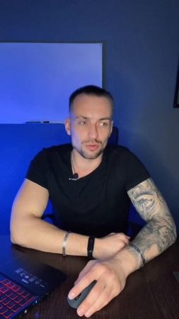 Что отталкивает мужчин?!