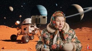 Поездка на рынок