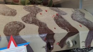 VID_20250708_203013_647.mp4