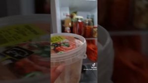 1000104102.mp4