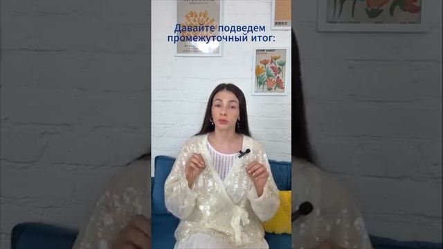Когда я научусь расщеплять? Самый популярный вопрос на уроках экстрим-вокала!