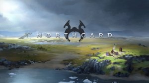 Northgard прохожу кампанию
Сложность обычная