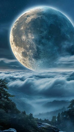 Полнолуние в Козероге 10 июля всех Знаков Зодиака на этот день.