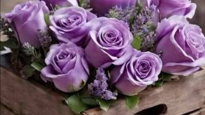 Поздравляю с днем рождения желаю много,много счастья 🎉 НОВИНКА