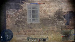 War Thunder Танковые реалистичные бои