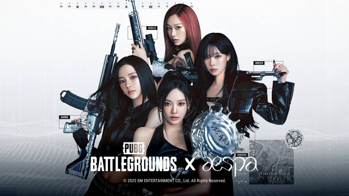 Я СОВЕРШИЛ САМУЮ ГЛУПУЮ ОШИБКУ В PUBG: BATTLEGROUNDS