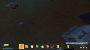 Scrap Mechanic #18