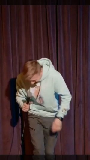 196. Ну я _____ ярилась. Я РЖАЛ ДО СЛЕЗ 😂#shorts  #shortvideo #приколы #смешныевидео #смех #юмор
