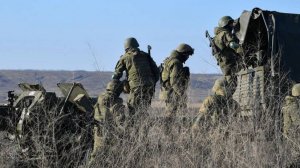 СВОДКА с ФРОНТА на 9.07.2025 Тяжелые Бои под Сумами