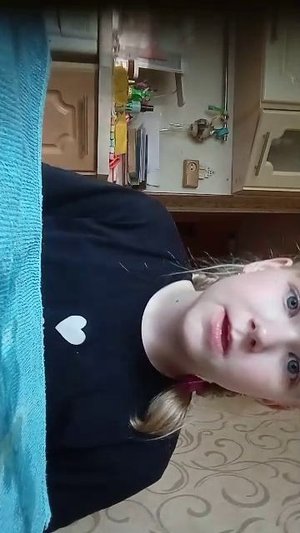 и опять опять опять опять опять опять опять опять опять опять я доделаю Пикачу