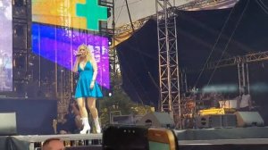 E-Rotic - Max Dont Have Sex (live)