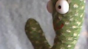 Драка на игрушки 2 часть