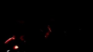 Комендантский час  - Одинокий волк