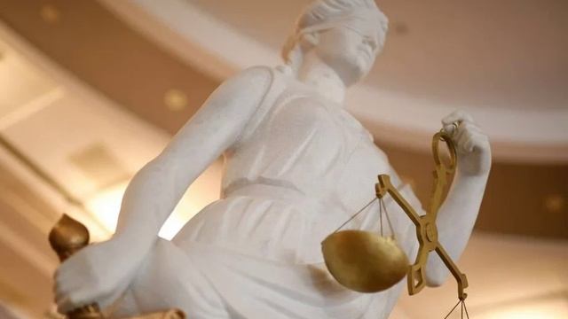 Дело о продаже ВСУ фото с российской техникой имеет гриф секретно.