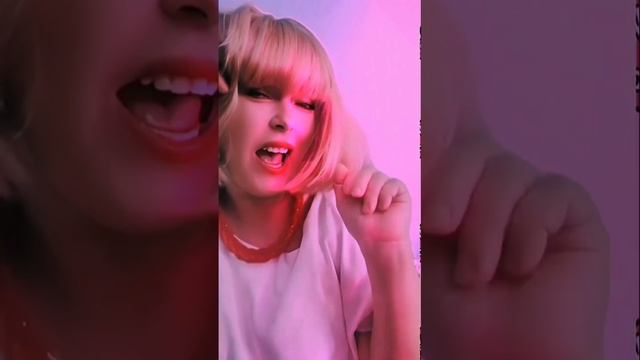 🌟Хвали себя так, словно уже достигла мечты!🌺🌟#tiktok #ПесниТикТока #внутренняясила #мотивация