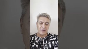 Новые подробности ударного массажа.