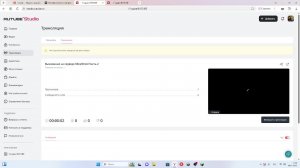 Выживание на сервере MineWrold Часть 2