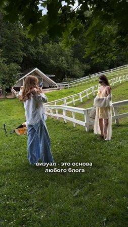 бренды считывают это за 3 секунды
