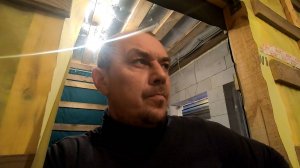 ВСТАЛ вопрос?!ОДИН или ДВА вот в чем вопрос?????ДЕЛЕМА!!!