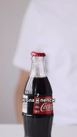 как похудеть без диет и спорта? #спорт #рецепт #зож #похудение #пп #нутрициолог #стресс #потерявеса