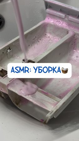 ASMR уборка🧺🧼

Паста➡️ Арт на WB #234577722