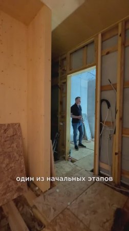 Модульная баня без компромиссов — закулисье нашего производства