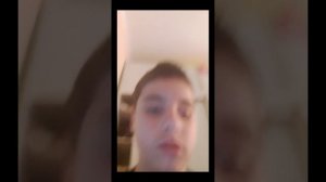 1000025000.mp4
