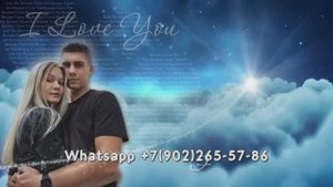 Незабываемое слайд шоу на свадьбу из фотографий и музыки детям