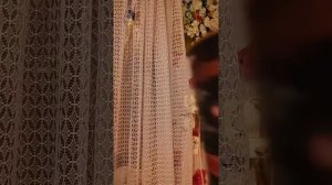 Вечерний эфир от 9.07.25 готовим тушёную картошку в эфире