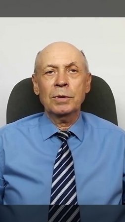 Как сэкономить 50 процентов на налоге за гараж