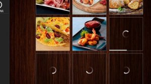 Jigsaw Puzzle Epic 83 Серия Игра 2025