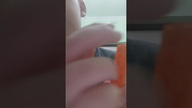 лего стреялка