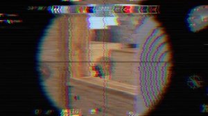 Мне 6 лет