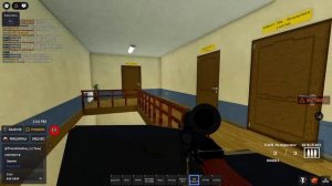 ......