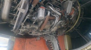 Airbus_A330-200_GE_CF6-80E_dry_run_leak_check