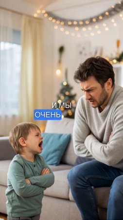 Сенсорная перегрузка у маленьких детей при использовании планшетов