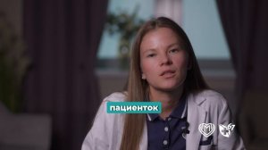 Видео визитка Смирновой Елены Васильевны