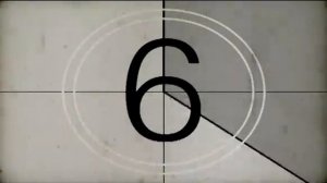 Artem22 Mytona Logo