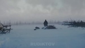 Да, я русский♡