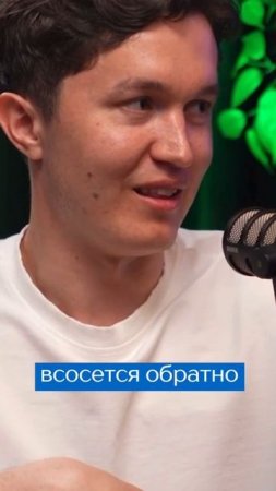 Сколько стоит лечение межпозвонковой грыжи