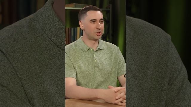 НЕТДОЛГОФФ про отзывы