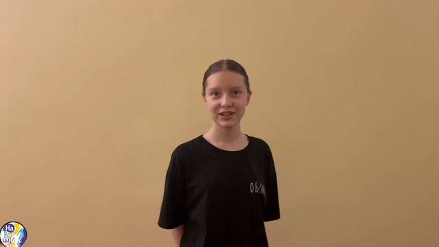 «Мы слушаем и не осуждаем»
тема: Танцы
🤗🤗🤗 смотреть онлайн