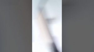 Бууууууууууууубвпааааааааааааа