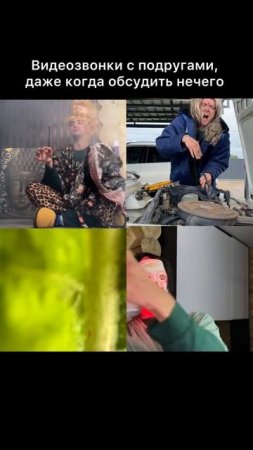 1000563455.mp4