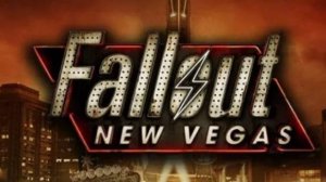 Fallout New Vegas. Примм