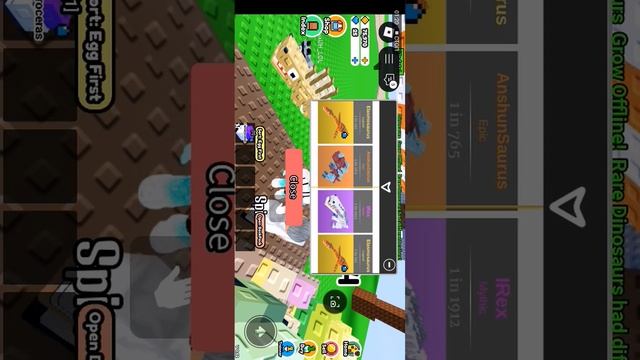 SVID_20250709_205601_1.mp4