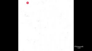 250707_223220